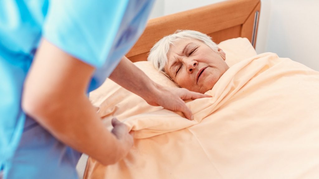 Respite Care