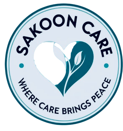 Sakoon Care Ltd